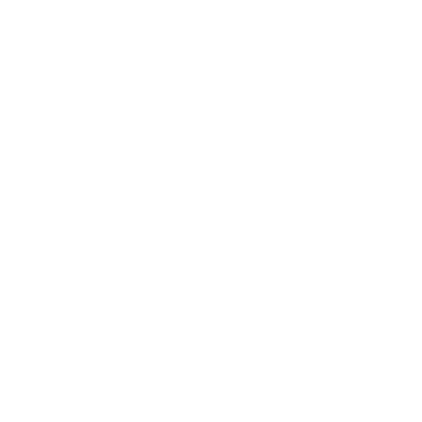 Ghassl